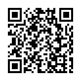 有片丨道路结冰 新疆快遞員雪地騎馬「硬核」送快遞