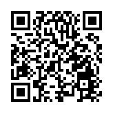 工聯會：寄藥行動惠及28000人次   啟示港人醫療可攜急切性