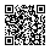 調查：九成市民认为防疫是頭等大事 近七成人支持全民強制檢測