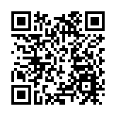 曾主演《白毛女》《紅樓夢》 内地舞蹈家陳愛蓮逝世