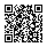 九旬抗美援朝汽車兵憶戰場：那是出生入死的「飛馳人生」