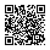 特朗普誤把惡搞賬號當成姐姐推特