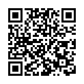 四川某公司拓展訓練致員工溺亡 警方：3死1傷