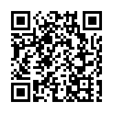 圖集丨沙田城門河畔 白鷺足跡處處