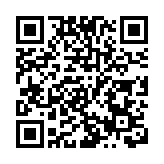 台媒：失聯F-16戰機墜海 已標定詳細位置