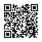 跳入水中施救落水女孩 英國駐重慶總領事獲授特別獎  　  