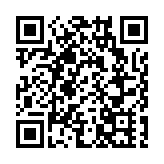 邱騰華：本港與新加坡「航空旅遊氣泡」順延兩周