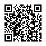 市民斥「港獨」分子參選勞顧會 籲政府嚴肅處理