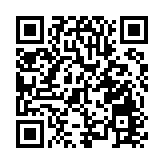 【藝術】收藏「琪」觀：淳雅流暢 意境清新