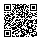 青協辦「山頂樂悠遊2020」300名青年及基層家庭「疫」境下互助互愛