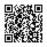 「學校起動」計劃為600名學生提供升學就業指導