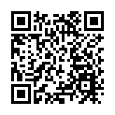 「樂齡科技顯愛心2019 」 頒獎禮今舉行 冀用創新技術提升長者生活質素
