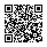 涉14間跳舞場所人士周二前需強制檢測 確診市民可獲5000元津貼