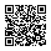 青藏高原生態持續好轉 野生動物與人類偶遇概率提升