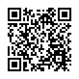 金融委關注債市違約風險 嚴厲處罰各種「逃廢債」