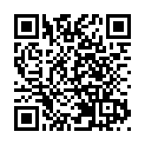 貴南高鐵預計2023年開通 貴陽至南寧僅需兩小時