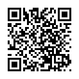 搶房、炒房再現江湖!多地出招整治樓市亂象