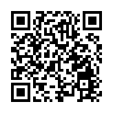 香港車手歐陽若曦被罰澳門GT盃選拔賽加時30秒