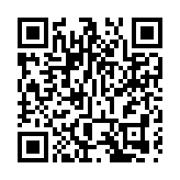 圖集丨不同視角體驗法庭：前粉嶺裁判法院