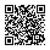 【藝術】當代藝術家的多元作品