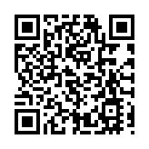 交通強國建設擴面鋪開