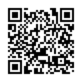 嚴防輸入 加強檢測 抑制疫情