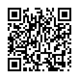 城市大學推出網上事業成就博覽 提供逾1500個就業機會