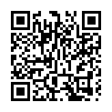 「中國人臉識別第一案」宣判 原告或续上诉