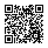 「澳門GT盃」香港車手歐陽若曦三甲不入