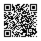 特朗普團隊再要求佐治亞州重新點票