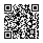 柏傲莊II即日沽出384伙