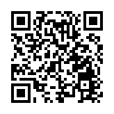 雙11台灣詐騙集團最愛冒用平台  金石堂網絡書店居冠