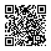 孟晚舟引渡案細節曝光 證人誠信備受質疑