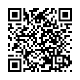 有片 | 警方檢獲約15公斤大麻花 並關注吸食大麻年輕化