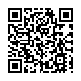 俄邊疆暴風雪三天 15萬人斷電