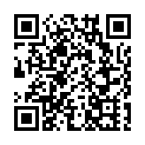 第4屆「樂齡科技博覽暨高峰會」22日結束