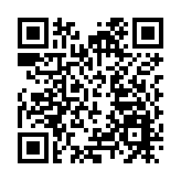 【官媒發聲】還校園以寧靜 香港才能有未來