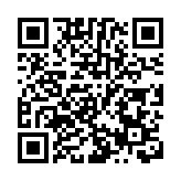 疫情下的樓市：天頌苑業主減月租至一萬以吸客