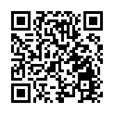 六福集團發盈警 料溢利跌40%