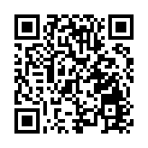 食環署加強巡查 籲市民持續遵守防疫規例