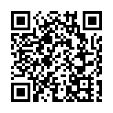 作家談橫琴文旅產業：文化為底色 更易吸引遊客