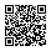 美聯：減價個案續現 上月工廈市場「價跌量升」