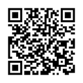 這些「奇葩證明」不用開了！