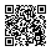 習近平闡述守護藍色星球三主張