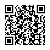 俄疫苗「衛星-V」下周公布價格 聲稱比輝瑞和莫德納更便宜