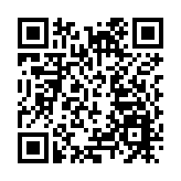 《開放天空條約》面臨危機 美退群後俄力促締約國嚴格履約