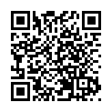 消息指醫管局擬25日重開亞博館 接收輕微病人