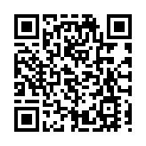 習近平：中國努力克服疫情影響 即將提前十年實現消除絕對貧困目標