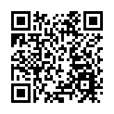 李宇軒信件公開促「收手」：「再搞落去無前途」