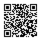 湖北新冠疫情專家李十月逝世，出差途中突發腦溢血